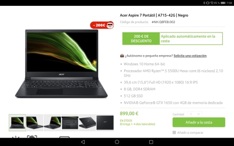 G5Bj6t62LFmd0NxzIPUflDzJKtpNM50VZ52XkKyK.jpg