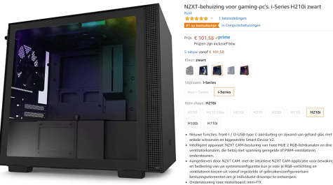 G5Bq5Zjki6fkCxOwxfhI5cCtm86LgIw4Ad89w0du.png