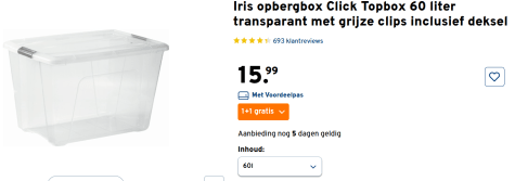 G5QerUPQoAHrtCWPu1ISPTEcBmdUj6wdvIUWJJsj.png