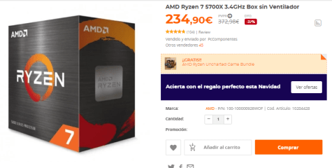 G5Tg8g6GOaJO25b9K1UWC3uW6rr2GCBz76QTBXmv.png