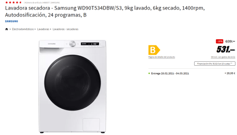 G62boaaMbK3q2IqGnbqbLVqrF380VBUwbAqDTyqE.png