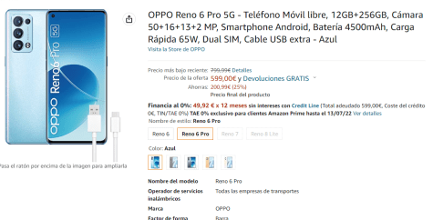 G6PFJW26xT5uOoIgO6w8MkBIfRCVyg885WVZ1Qyi.png