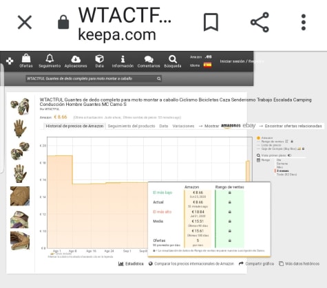 G7bnw7duCRDoUE32eMANT7JLRPXCbgz6IXIiTBPB.jpeg