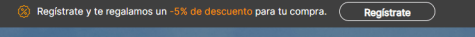 G9kZeITmBbRUbvZ7OXhPWiU1yvqWT3zEBlAXH2rG.png