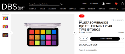 GAoiRPVoc3b9Z0tIJj3fszPKjg82eLt3ivOzWnbB.png