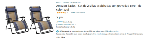 GAzQv3v0tk0KK7ux5tigZSetYHSkwvd4JlxBtt65.png