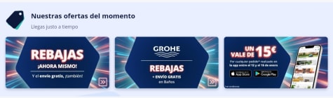GBODNT2kCb7JnO991ubjvNoiPnHn0P9pzmE2xiMK.jpg