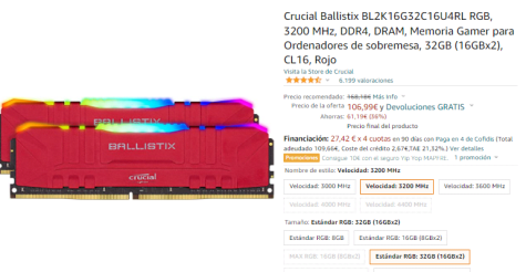 GDEWZMJeEI9mYYtQcn5CbS2p7pQbdFNAI749iGud.png