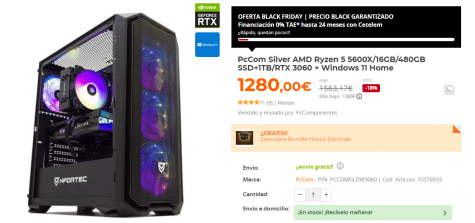 GDG6P3klrnlt8BigOdzLnG5LwHSaY9DZufm23I1c.png