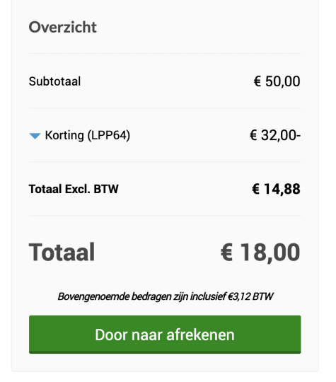 GEbZ06YqIfGzZsRB5ZqMrZP55vGt5FnSNs8ZyjnM.png