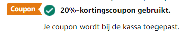 GEmH64cFL47vHa5IsXKiXqlhDt2ovjb4AMh13EzC.png