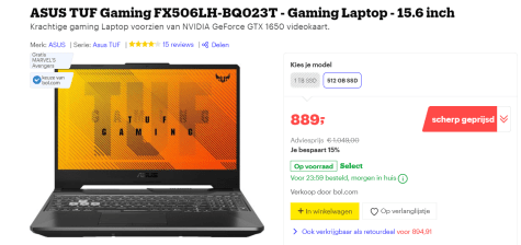 GEqIRtc0FhweRBMmB2o3WTyhrYzXXmSv3cmvNpMu.png