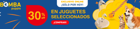 GFMPBKSZALtw87YW46LPxN05NTbdconsrwpcFofO.png