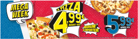 GFXNgAj65x77xYrmg1a58POMEHpQYtHnCwZ7nn4l.png