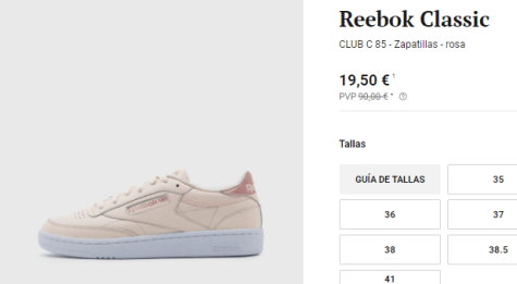 GH1pOf50oAxW1u1KTXClnuDxbAx6lhEW6ji69cwf.png