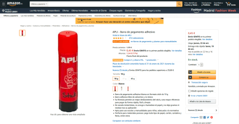 GHooI8roQFPIDTkrOZ55RZkJrjiw39zw4srEPa3B.png