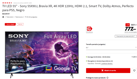 GI7nXnHlABJGvivlb9zEv8YenIifPViXR7TVP7OU.png