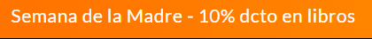 GIpnDlhafrgD15zrilGOSr95Fz01F3B6OdEIuoxv.png