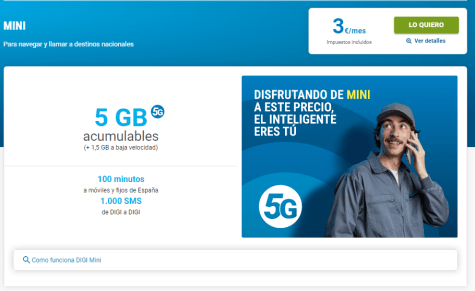 GJgJqH56vm6e6aCz0ixcrNfr3EJOAzaLQG6BcF55.png