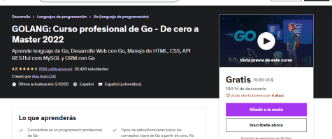 GKWTmCFPE2LxXa36Kd3ql3tDAUPEWMmJ1GzJxowy.png