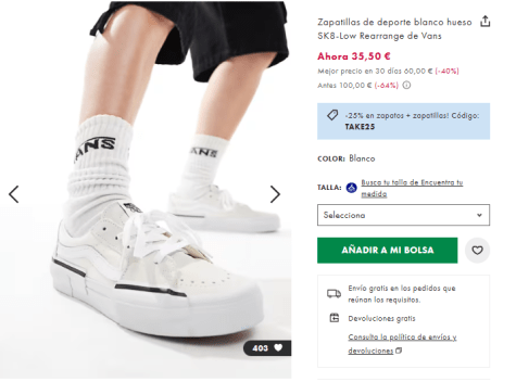 GLZr6NwLkqpE6rRXebXtOrosV87xhlwb27gVI9MS.png