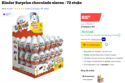 GLnSStoZSZmpbjaDU4gmsKtKy82In3h2mtccdAgo.png