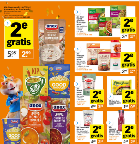 GMY7cPspfgdtrlF546EuEEL2YTtCC2bYEyhjlG5U.png