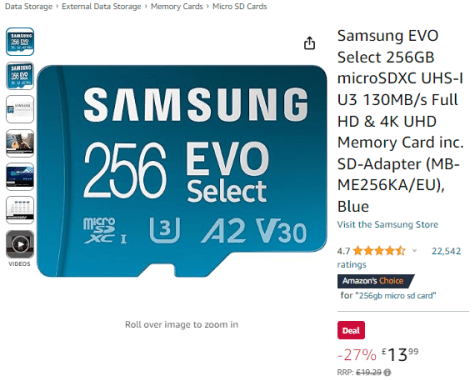 GO0GPEmUoSzyDGmlPP530rgtvSsy3KD90mmSWUoi.png