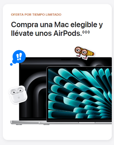 GOiPWfX0H5LFowu8wYuzRgdo9sE2lZ5vl8kLDQCR.png