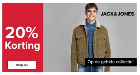 GOpLhtpuuJ3fHfNpbQabqfWl3H3W0PTeLQ7MTU30.jpeg