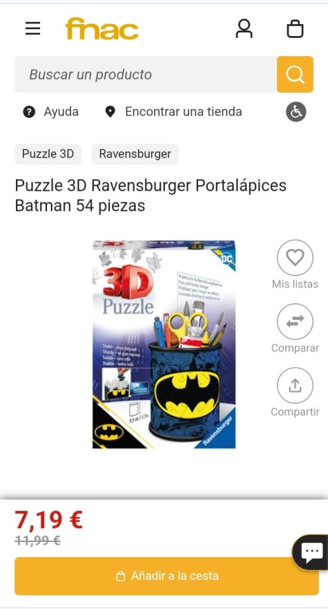 GOuSMkGbUZcNO3i3lqUM2zQ0SNZtvzbrdDz50YuR.jpg