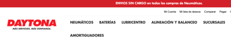 GP8UsSjxRRtCKWu3gDCLlspb5RJ7yqn3VzxTeEq0.png