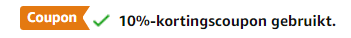 GQvJup2Kyf9VTq6HZwMTRxH5TMaBcsWG29l9XEd4.png