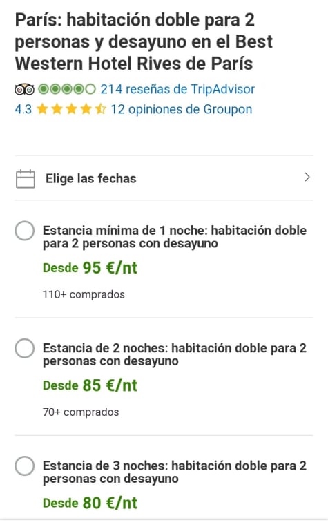 GRAU9llpweQAFgDSVNNZOE6LArzz7PZeQLvVAjAH.jpg