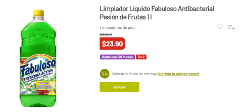GSZwzjniJxaGbiHFxjt3KgZQL9GwE9Hb3Y3Q7ugX.png