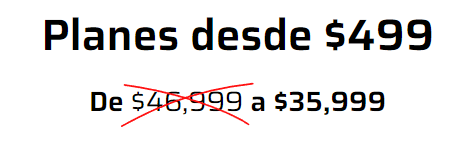 GTcWcJJLrA8prrtGz9Hcfb9gA95u3Tfi9iprCzT8.png