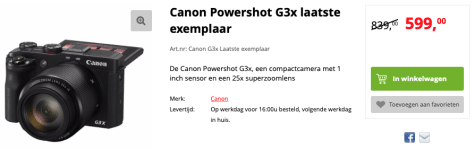 GU3pkIZMs30f3K0XCA0PLIGXqnsNbuuiVYREOl8n.png