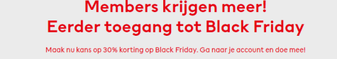 GVx8uZ2M305lg4E1IGMEj3Tsj4cbxEJXj1e3zk6g.png