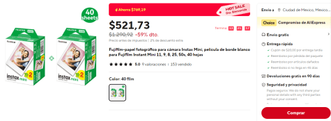 GW6lpV3elBeFFl5As73TpT5bqsllohVa8sTgLbQJ.png