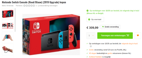 GWaGpOYZpQAZVXpwWmh854OQw5HKReO4EEjkB5xW.png