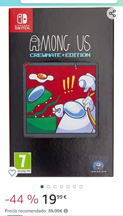 GX1PWKdmyRU0Lu90kJ8YKGPwjeReYrzNCXyVndF3.jpg