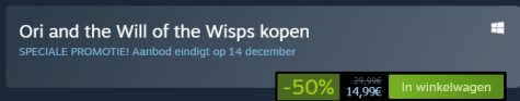 GXCSNsYOTFF2vtjEdiUL7PTah3ZTU1QiNlFf8NsJ.png