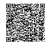 GYJT16NWb43sY7mM6awcJL1htj0aI1giWrNh1VOq.png