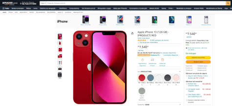 GZrEa5g2OtAObE7N8JGtLvBxUn02vR1aWtOu6Fsk.png