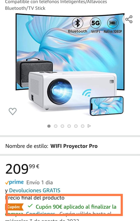 GZwTVJvQIP3VP5ShOj00AFGDc3nXjKHuYflqYoit.jpg