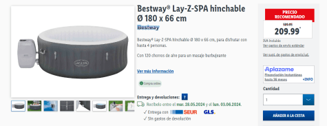 Ga5uzMNftNAhaRaC9PwTotu6bb95PI7PZsoa6gaT.png