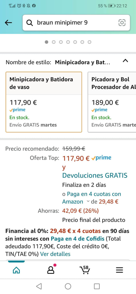 GbezdQPEUhcCksu5ZU1qSx6RFlJ6pyMhkYydQrWb.jpg