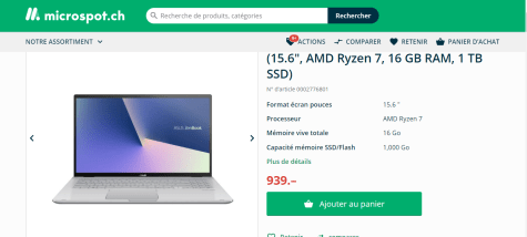 GbfHNVDarAal8yqy9dUswdu2Ac6PL5QiUhHhKoN0.png