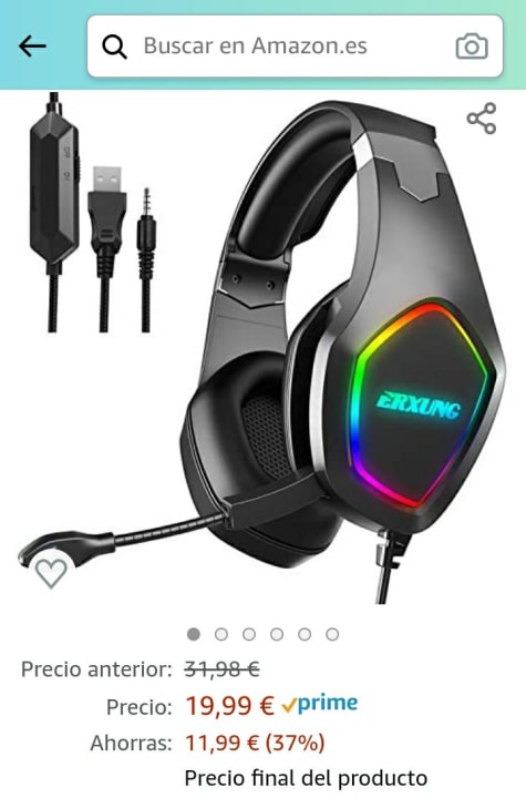 GbgDgd7FZyTl6aYuW3iJv4USuIe0DEafy3jAo1rO.jpg