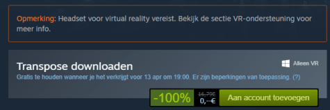 Gcpu7DBjwAK5BpRIfACHHIctSFtyymK1berLKASW.png